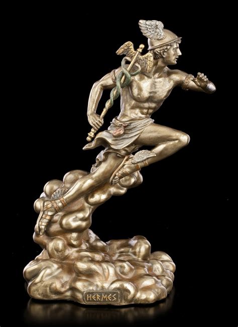 gott hermes|hermes mythologie.